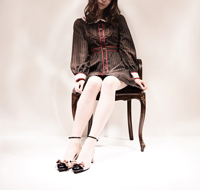 mayla_classic's tweet photo. 【フォロー&amp;RTで応募完了】
彼女...
Shar Dee Mee - シャーディーミー -
を 抽選で1名様にプレゼント
締切 11/06
https://t.co/EBagfcnLhh
#マイラアイテムプレゼンツ https://t.co/kYFyaqyZuV