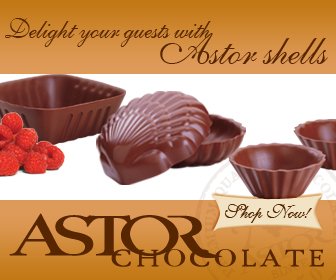 SweetTooth4Fun tweet picture