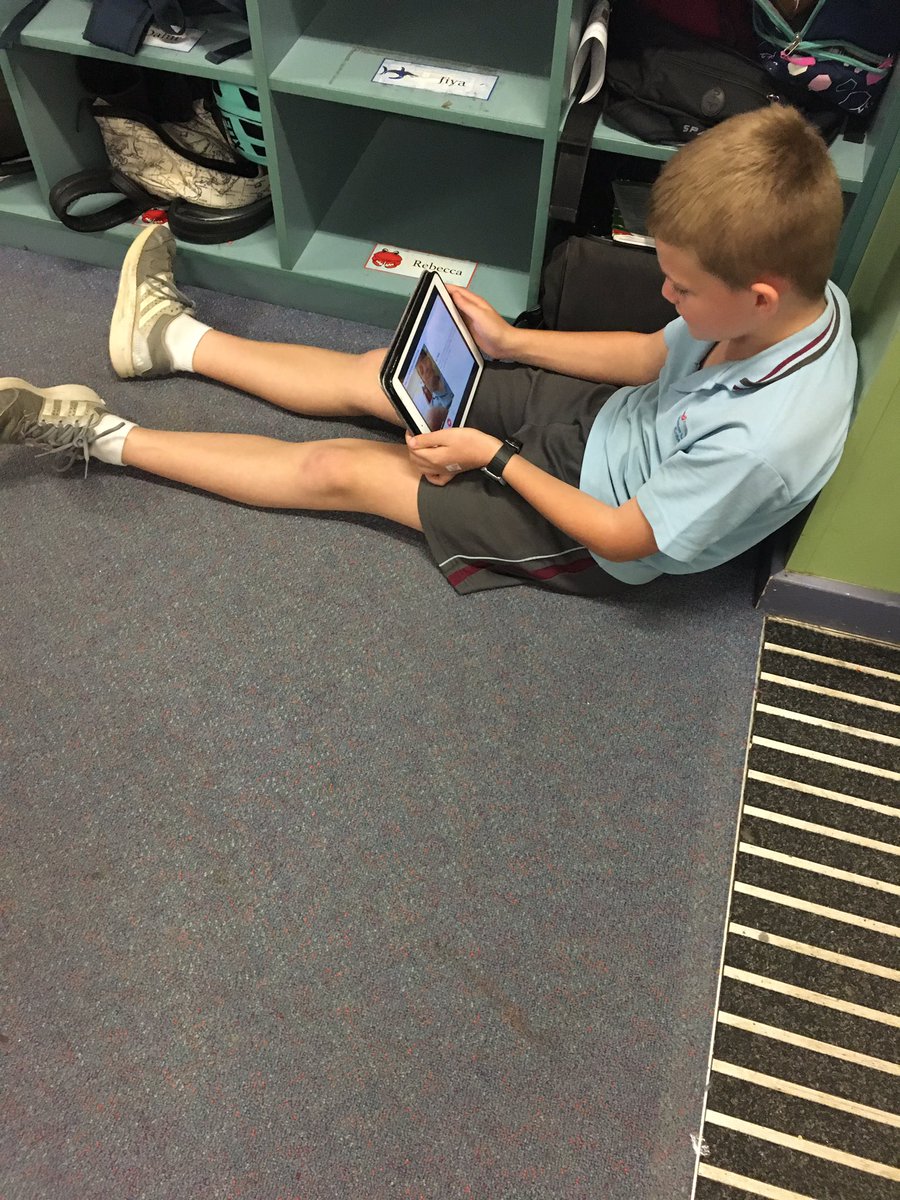 Manor Lakes Learners tweet media