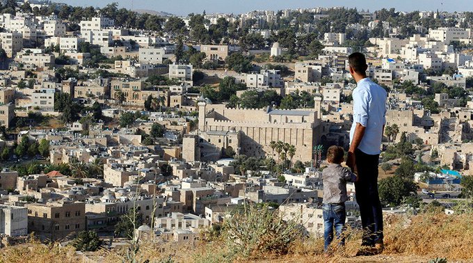 View image on Twitter