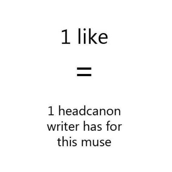 Sam Winchester. (@stifledvexation) on Twitter photo 