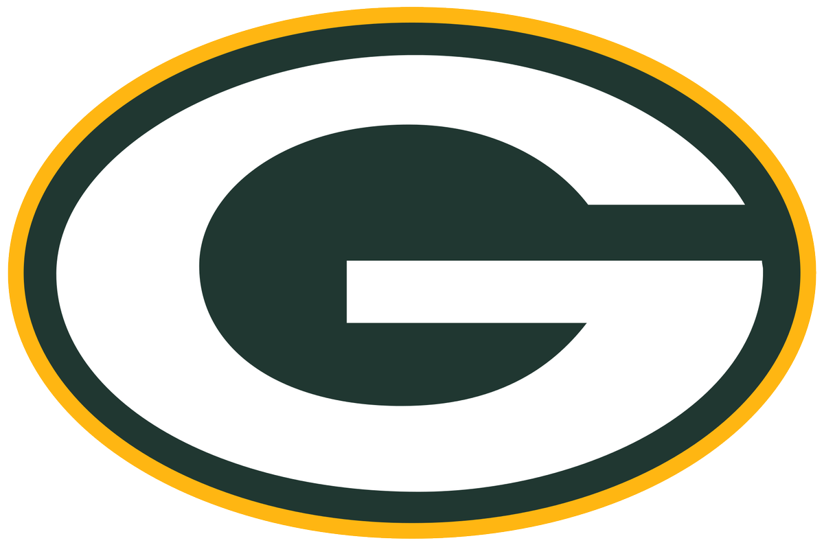ourturffb's tweet photo. NIGHTMARE COMES TO LIFE @LUCYrk78 talks about life after Rodgers #NFL @packers #nflfemale GREAT READ >> https://t.co/Tval37WxOM #GoPackGo https://t.co/mDP165xh6t