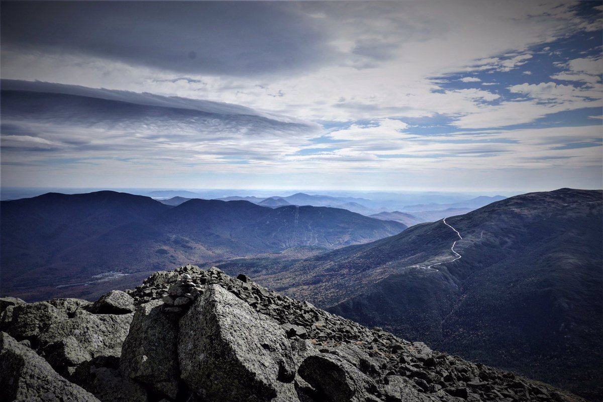 columnsandink's tweet photo. Check out our new article. Essential buying guide. #trailrunning #ya https://t.co/xbre05liF8 https://t.co/OgOoUU04RA