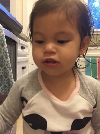 All the Working Mom Feels whowouldntwantthisjob.wordpress.com/2017/10/16/all…