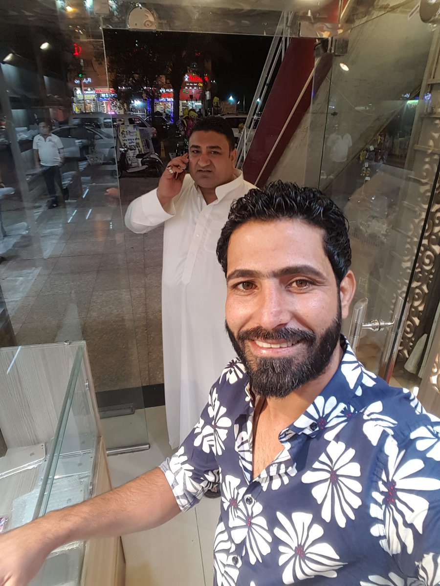 Mohammad86_ALI's tweet photo. https://t.co/4wHnKY28Hj