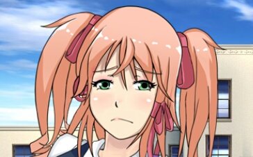 Hexy_chan's tweet photo. When you want rp but no one be replying back to you.

(FYI, I replied to some starters.)

Stolen meme from @Khalei_User https://t.co/m4hTqI1MqV
