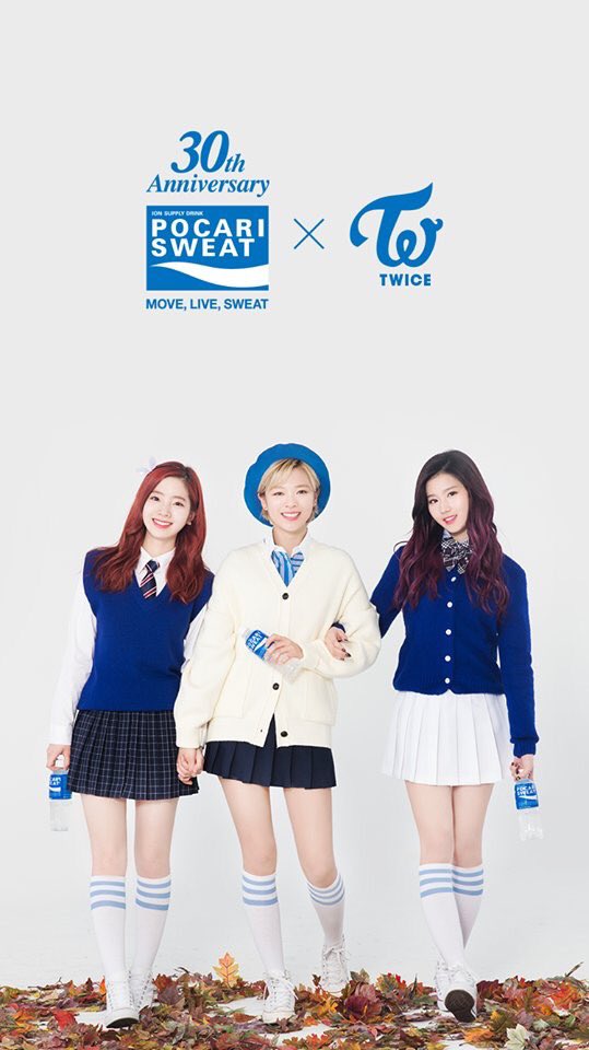 Sana Kazu Chan Twice ポカリ T Co Zqeivfqotp 携帯壁紙 どれにしようか迷うー Twice Sana Sana Kazu Chan Twice ポカリ T Co Zqeivfqotp 携帯壁紙 どれにしようか迷うー Twice Sana