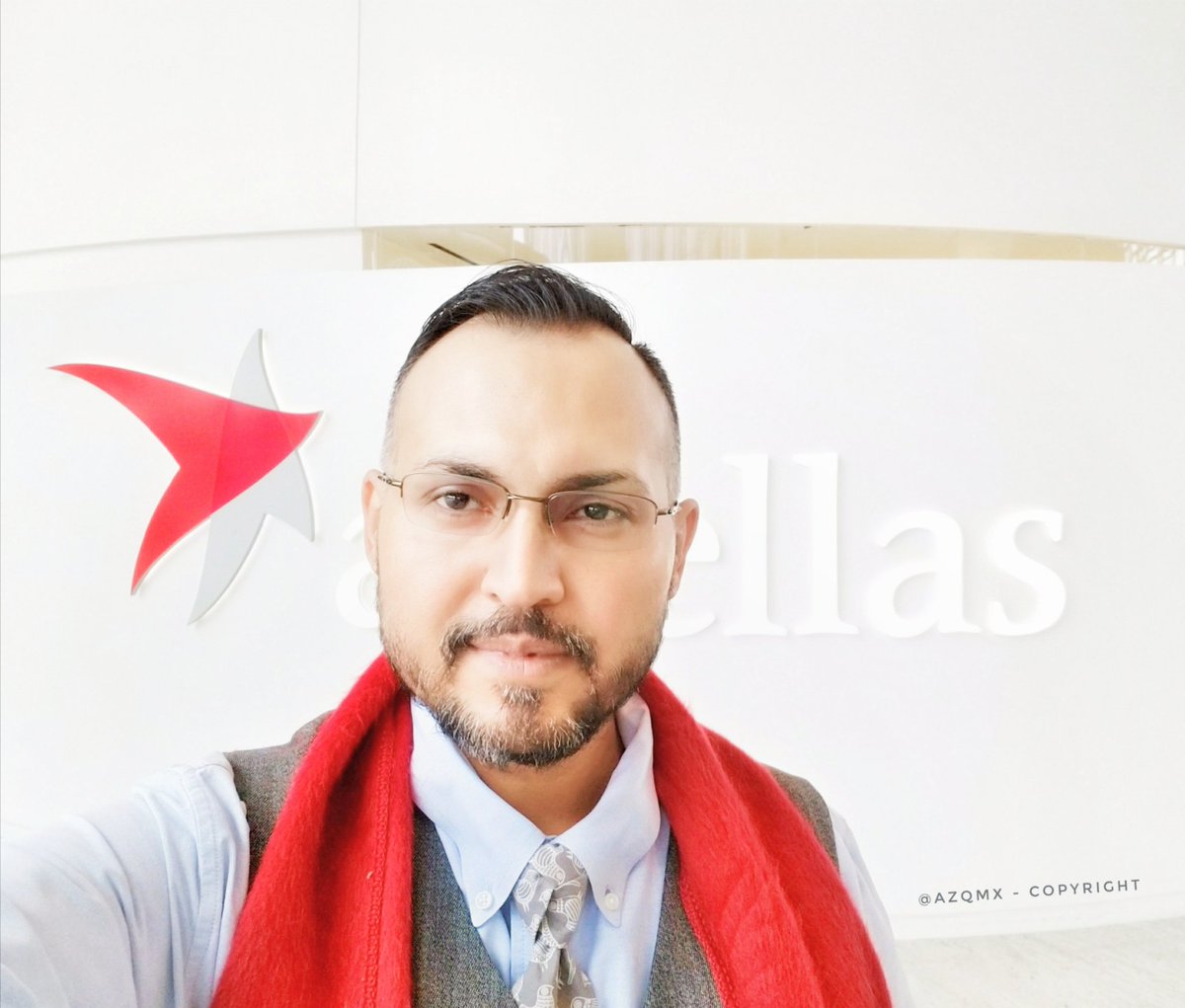 Abraham_ZavalaQ's tweet photo. "...Genio y figura hasta la sepultura..." - #discipline #ecommerce #sverige #japan #data #UAE #deutschland #projectmagement #UnitedKingdom https://t.co/dGmDIUT9Zb