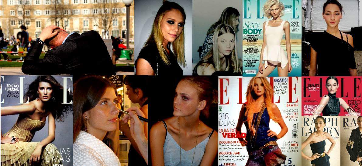 AlmightyAgency's tweet photo. @AFP @GettyImages @FordModels @FordModels_BR @BazaarBR @DonaCoisa @MktMix_oficial @AP @ELLEmagazine @bradesco @hsbc @fiat @Lindt @hm https://t.co/A7KK6bFtM8