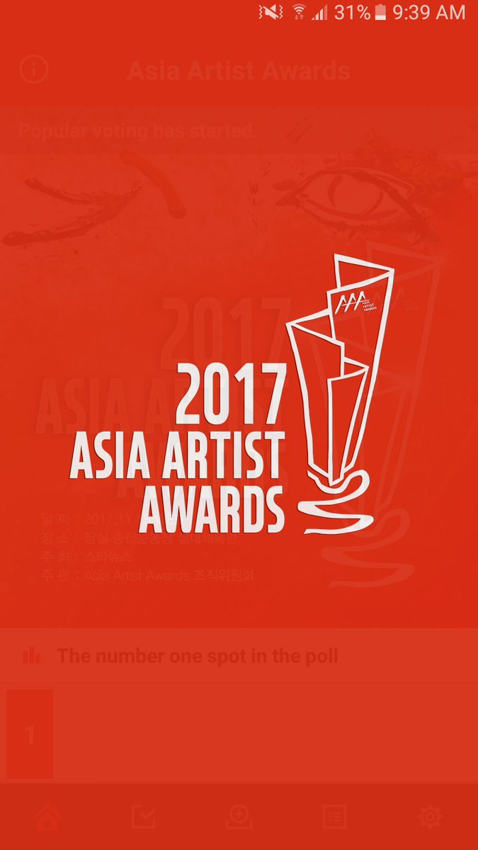 judiseuvaldez's tweet photo. Calling attention of EXO-Ls! Get ready for another battles! Please vote for our boys! POWER EXO-Ls! #AAAEXO #MAMA2017 #EXO #Thanks_for_exol https://t.co/Yj2Eh2qAB3