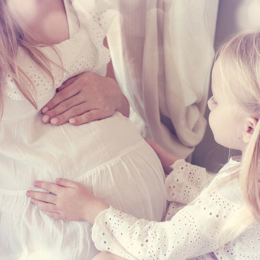 frenewcanada's tweet photo. lovely❤️
-
#frenew #parentobe #baby #pregnantphoto #daughtor #family #maternitypillow #bodypillow
-
https://t.co/VsKqBC9gdr https://t.co/gEJpZpjKFt