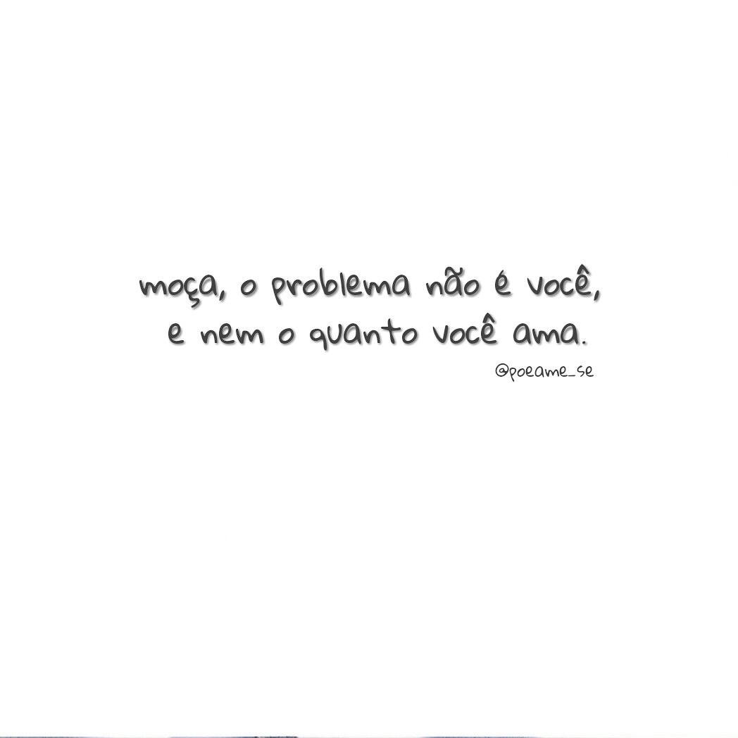 Poeame_se's tweet photo. #poema https://t.co/LG6Dyurnob