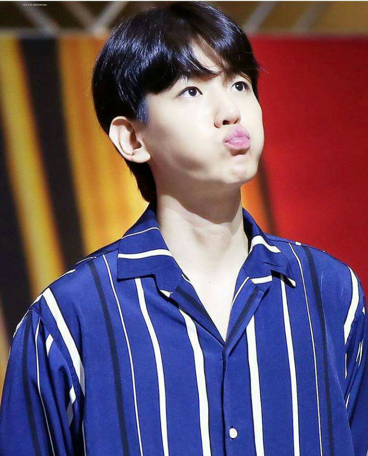 ptri_poh's tweet photo. πππ.
Is my love
#We_can_do_it_EXOL
#EXOL_Mwave_Final #weareexo #EXO_POWER #EXO #exoINA https://t.co/So7C7qtD7a