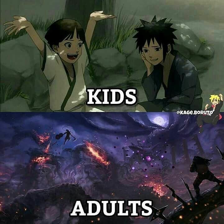 senpai_beat's tweet photo. Well that escalated quickly...
#manga #naruto #narutoshippuden #onepiece #fairytail #tokyoghoul #swordartonline #o… https://t.co/S0HU73e5BQ https://t.co/mkua3KGcGe