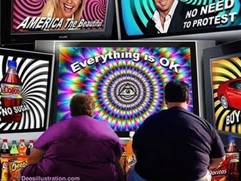 Tyroneg33971648's tweet photo. @rickwillams76 @DaveCullenCF Real problems are #Deepstate, and #MSMpropaganda
#Rinos and #establishment are bad because they fund #CIA 
#AuditTheCia
#DrainTheSwamp https://t.co/yCSPzWeRA4
