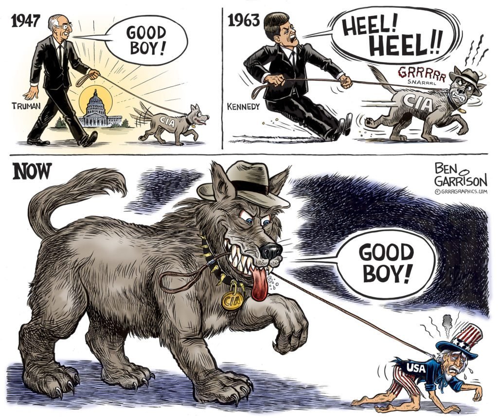 Tyroneg33971648's tweet photo. @rickwillams76 @DaveCullenCF Real problems are #Deepstate, and #MSMpropaganda
#Rinos and #establishment are bad because they fund #CIA 
#AuditTheCia
#DrainTheSwamp https://t.co/yCSPzWeRA4