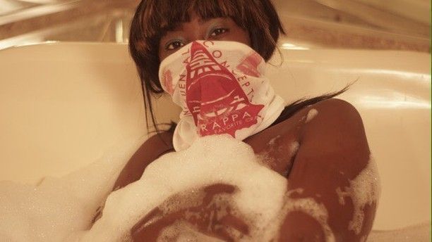 whitedudemusic's tweet photo. Wet moment from #IMINFLUENTIAL SHOOT 🔥⛽️
https://t.co/MTtHGYyHHe

#MUSICmonday
#InfluentialConcepts 
#FLORIDA #Fashion https://t.co/Ez7Aj05R3S