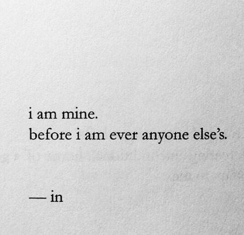 KFaumui's tweet photo. Always know this. #sharesomegoodness #metoo #always #survivors https://t.co/h3P6n8Rdq9