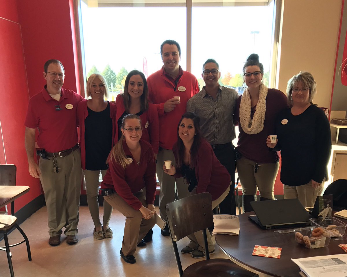 Jessica Sharratt tweet media