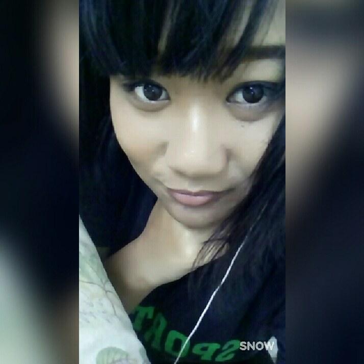 realwan231's tweet photo. OMG! You have to see this. #BIGOLIVE.  
https://t.co/7SKvh8Zkp1 https://t.co/P9A2318u5O
