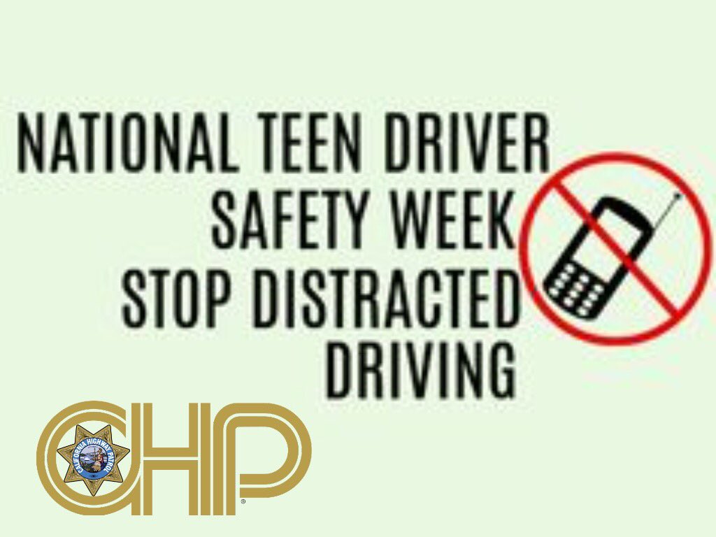 CHPWestValley's tweet photo. We are at #StMarysAssyrianChurch talking to their youth group for #teensafedrivingweek https://t.co/96VNmqsqDf