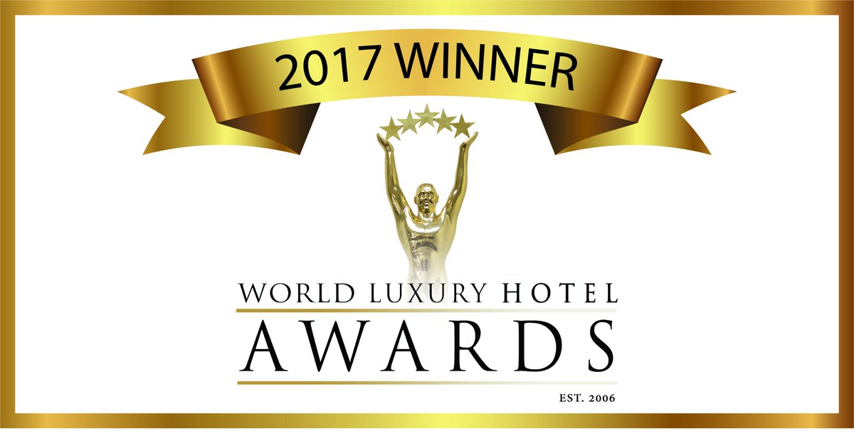 MiskawaanVillas's tweet image. Thank you to all those who supported!
#WHLA #Worldluxuryhotelawards #miskawaan #LuxuryTravel #Awards #WINNER #villaholiday #luxuryvilla
