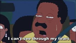 AimbotTrudy's tweet photo. When your sad that your friend leaves to go to his own house but you know you will see him tommarow #becleveinyourself https://t.co/ICoh6GH7Ca