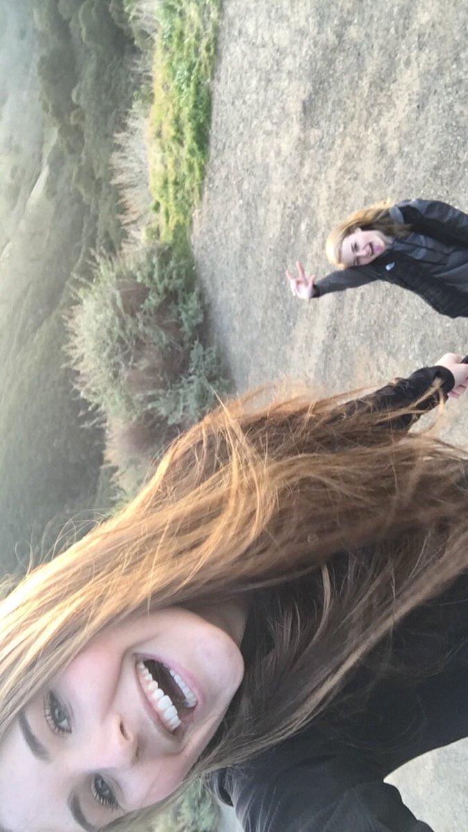 _allykelly_'s tweet photo. missin u the most rn 😕❤️ https://t.co/QzxxLIgu8i
