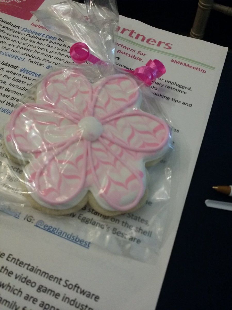MacKidDecatur's tweet image. Thank you @AdonaiDesserts for the yummy treats! #MKMeetUp #MKLove #MKSisters #AdonaiDesserts