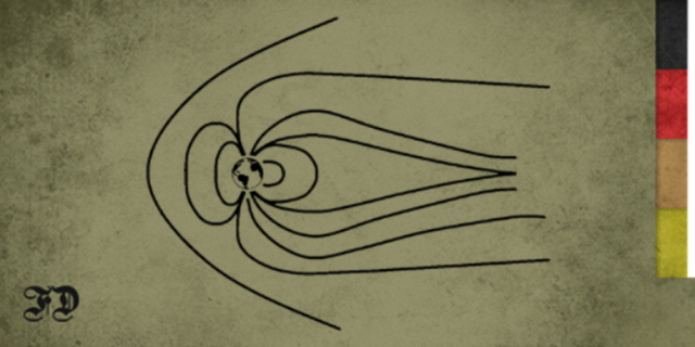 FD_NatDisaster's tweet photo. Geomagnetic storming reaches G2 moderate levels
HeatMap Column 4> https://t.co/KJ63kxWvXt
#GPSproblems #SpaceWeatherWarning #SolarFlare https://t.co/JYEc1QMEQg