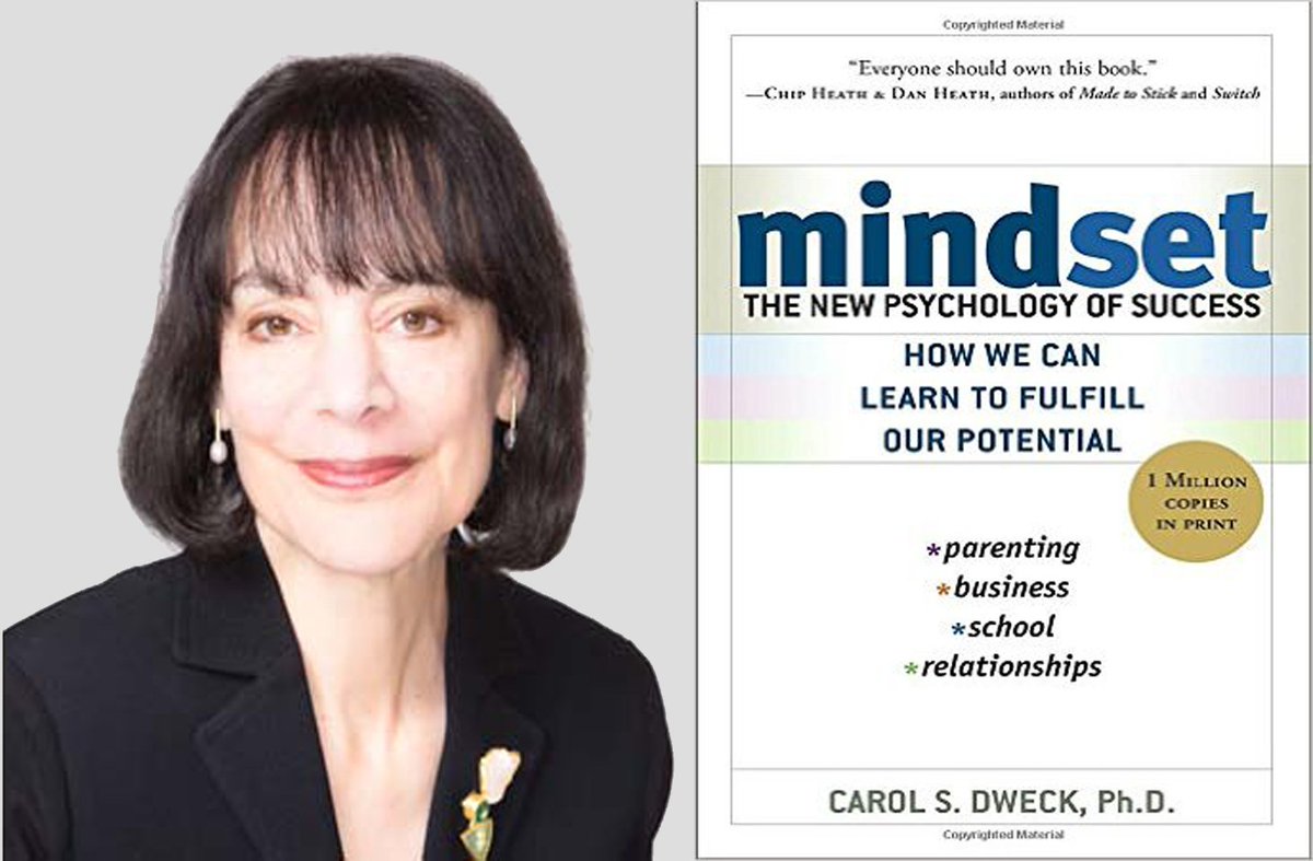 UHAWorkWell's tweet photo. "Develop the Right Mindset and Grow Your Organization," will be presented on Nov. 16. https://t.co/pQCkiGfZ7s #HHAWA17 #WellnessLeaders https://t.co/bl1OFaqBHO