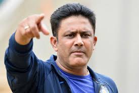 ANIL KUMBLE HAPPY WALA BIRTHDAY 