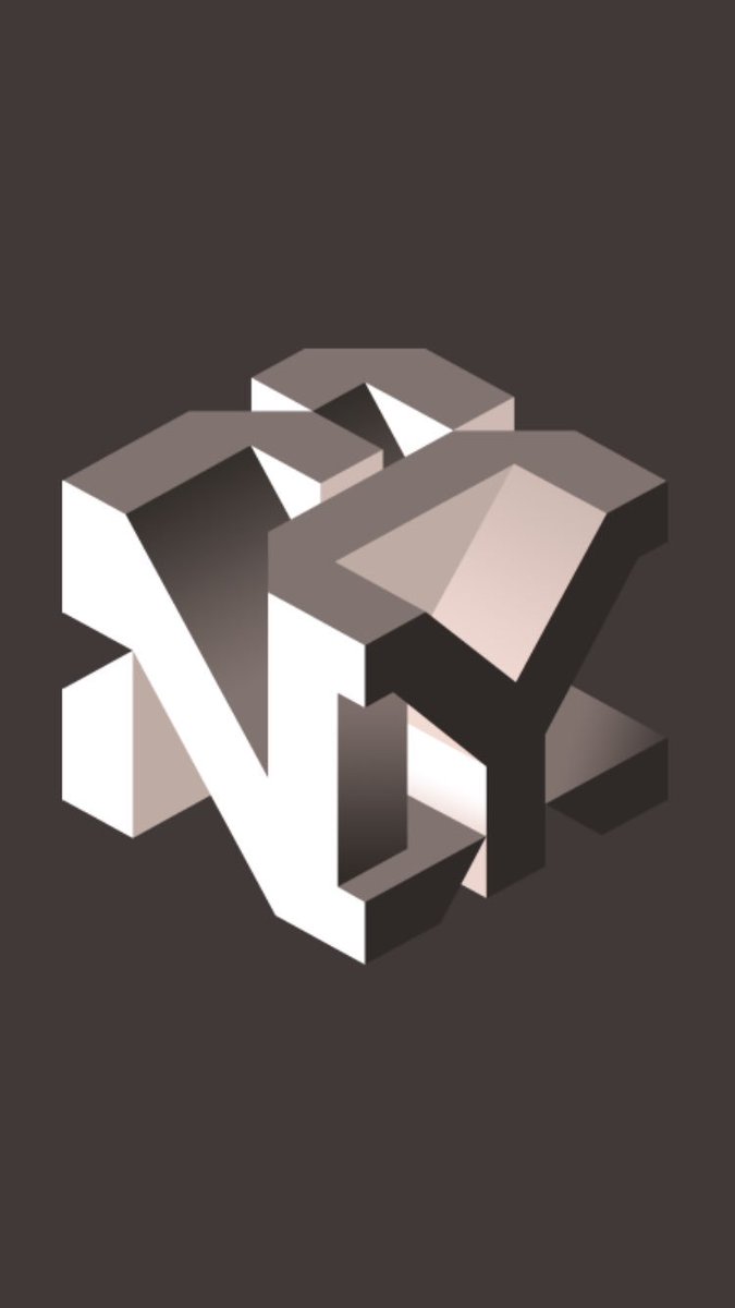 Next week I'll be in #NYC for <a href="/FastCompany/">Fast Company</a> #fcfestival Speaking about my journey as #founder of <a href="/threesquaresinc/">Three Squares Inc.</a> + <a href="/OneDropI/">One Drop Interactive</a> #green #ecobiz