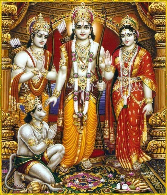 Akhi4u121's tweet photo. Visit #Ayodhya and participate in #Deepotsav among Indians #ParyatanParv2017 #Dekhoapnadesh @incredibleindia @uptourismgov @myogiadityanath https://t.co/2B4qvGNHcd