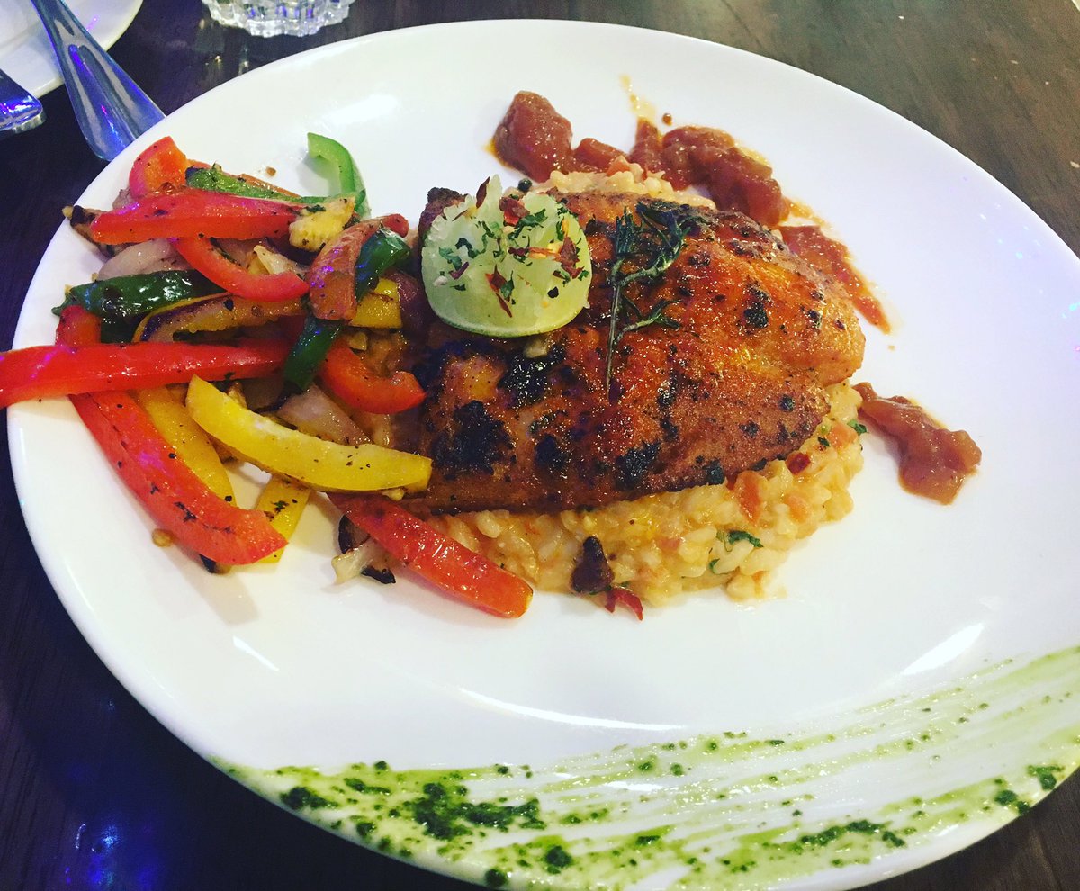 Nims_Shades's tweet photo. Food is always in my mind #foodie #foodporn #lovetoeat #multipleshadesoflife https://t.co/USVRlS5B4v
