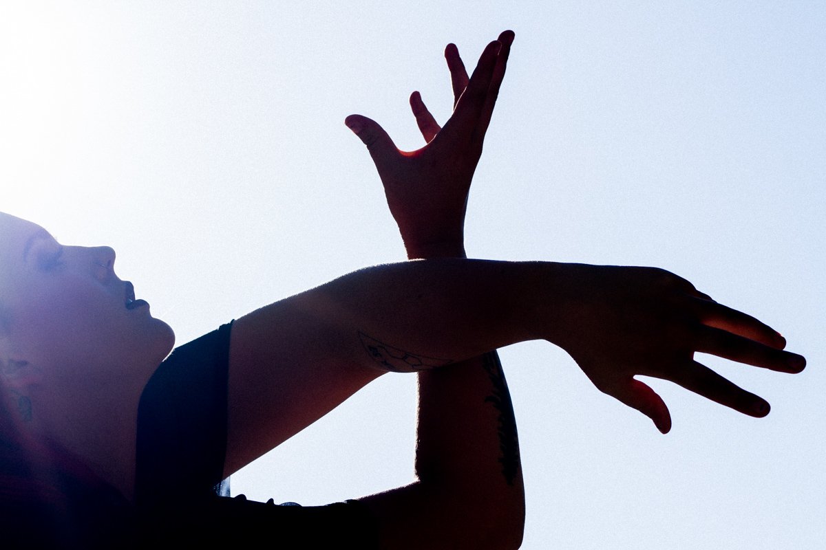 .<a href="/Cassidy_Ratliff/">Cassidy Ratliff</a> #portraitofadancer #portrait #dance #ladance #acting #headshot | garage26.com