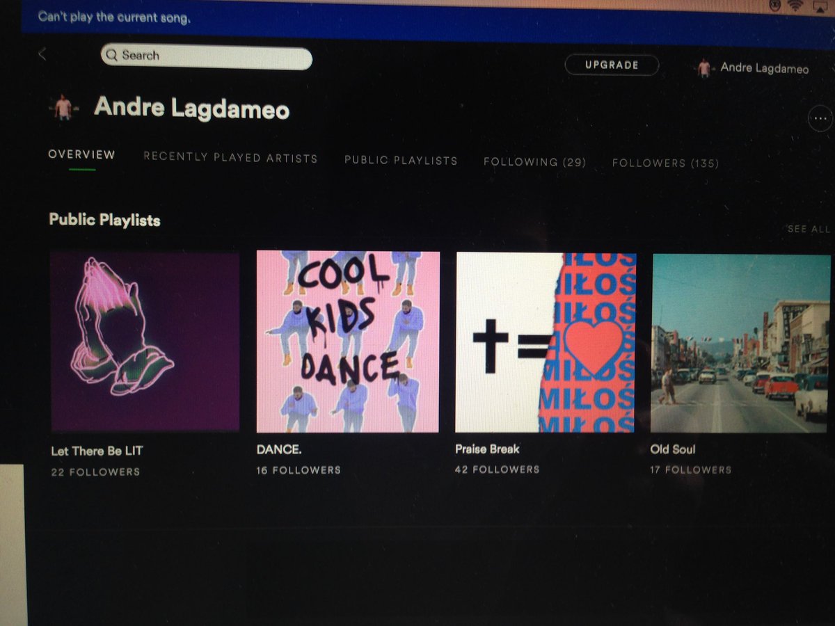 Spotify Playlist Covers Aesthetic Love