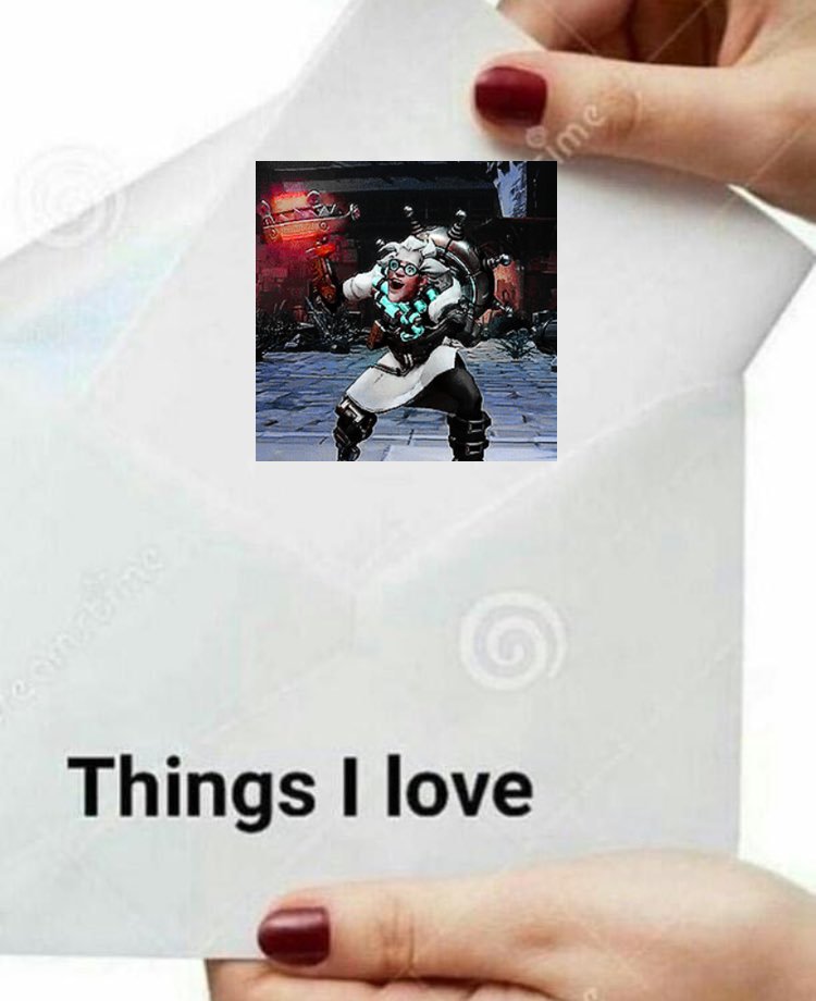 ᴛʜᴇ ʙᴀʀᴅ. (@hallowedsongs) on Twitter photo 