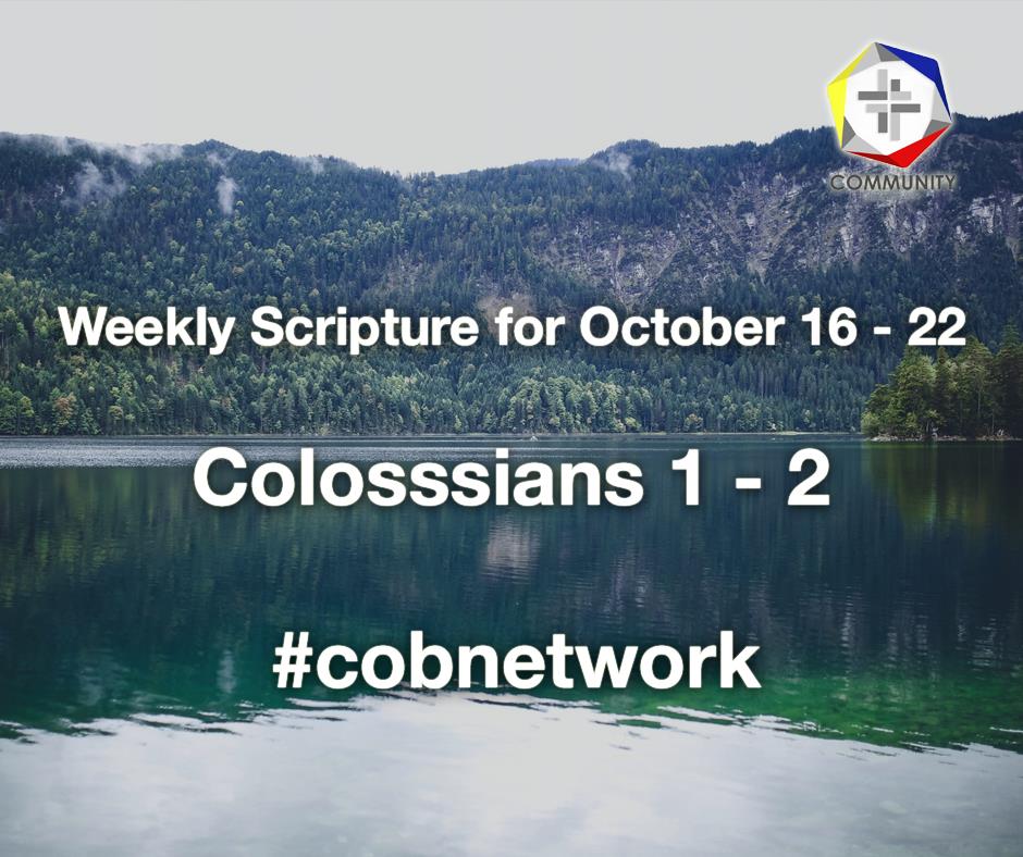 cobnetworkorg tweet picture