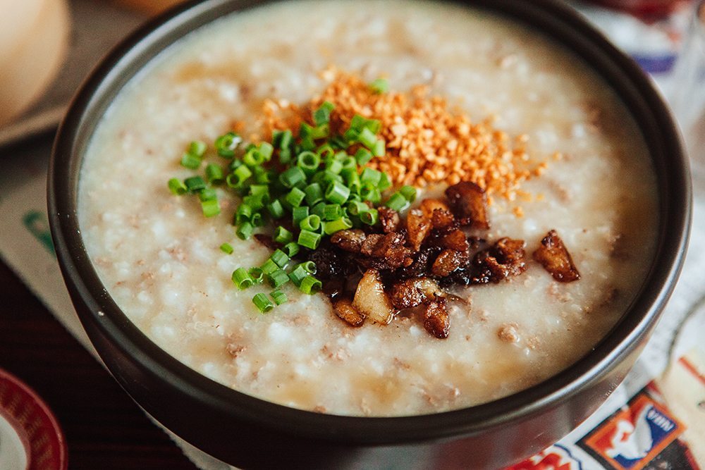 Philippine Cuisine tweet media