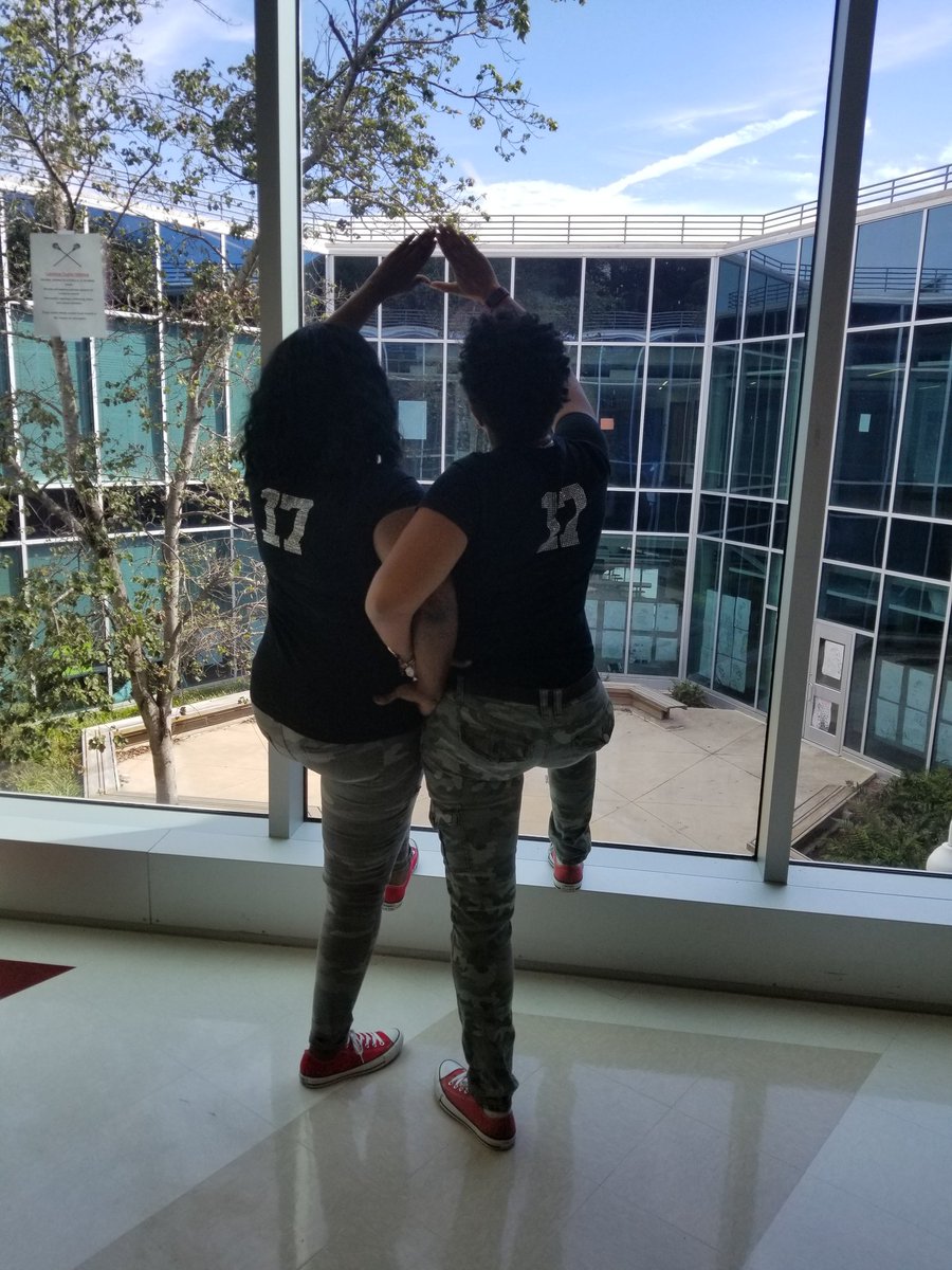 Juanice tweet media