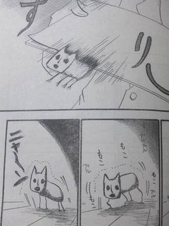 いるか久 この子はね 猫好好 マオハオハオ ちゃん 鬼灯の冷徹 って漫画に出てくる自称絵が上手い中国の神様が描いた 猫 なのよ Ww 因みに公式グッズ ヌイグルミとか あるよーww いるか久 この子はね 猫好好 マオハオハオ ちゃん 鬼灯の冷徹 って漫画に出てくる自称絵が上手い中国の神様が描いた 猫 なのよ Ww 因みに公式グッズ ヌイグルミとか あるよーww