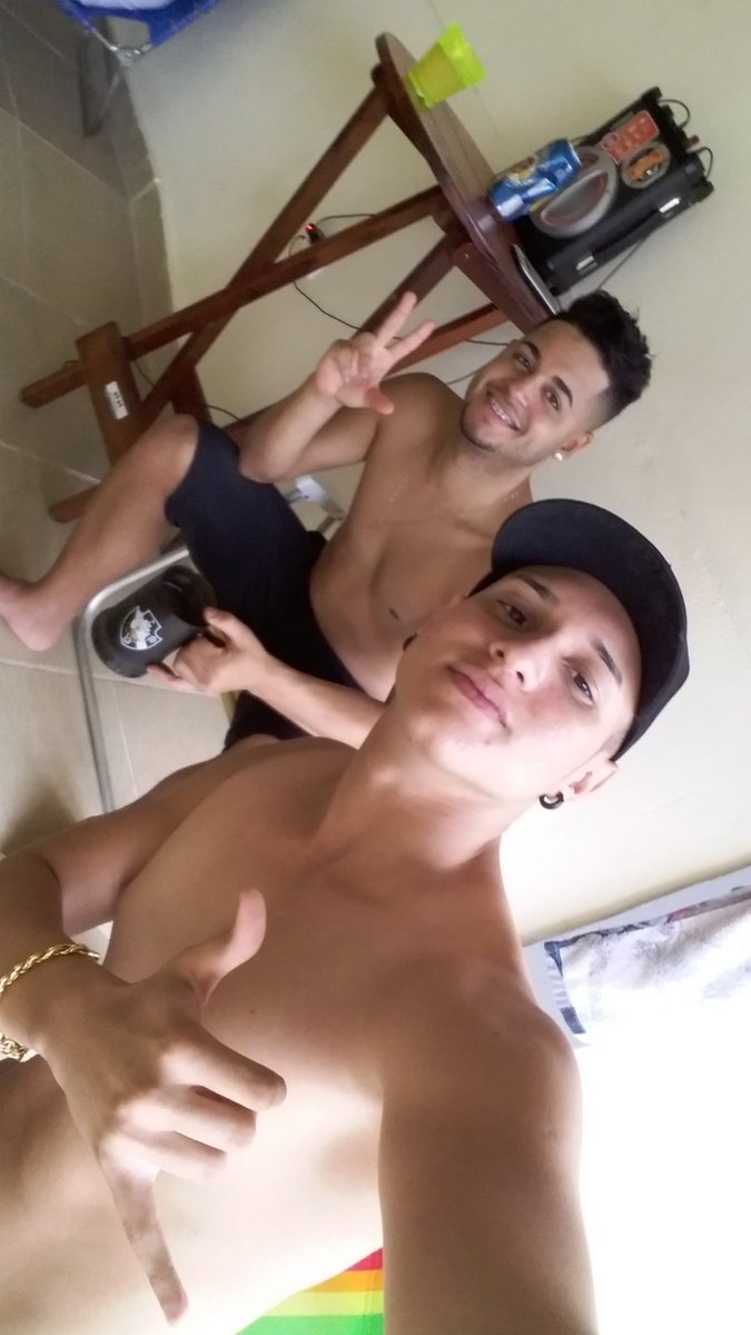 GabrielMengo951's tweet photo. O melhor Tmj ✌😎 https://t.co/Q4UO50GJOx