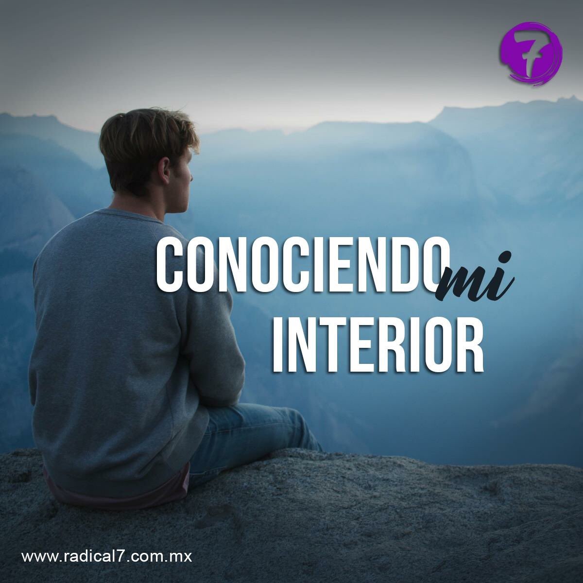 RA_DICAL7's tweet photo. Y tú, ¿Conoces tu termómetro emocional?
¡Conócelo en la revista #Radical7!
¡No te pierdas ninguna actualización de la revista! https://t.co/ZcBBGqfRC2