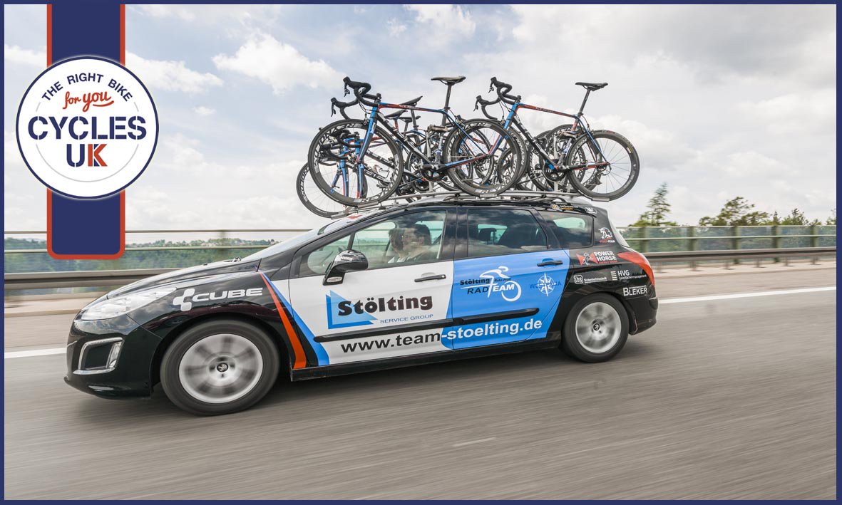 cyclesuk's tweet photo. Click for a great deal on #CarRacks >>> https://t.co/Id832NdrS4 #Cyclists #CycleRacks #Essex #London https://t.co/YqKGOXu0As