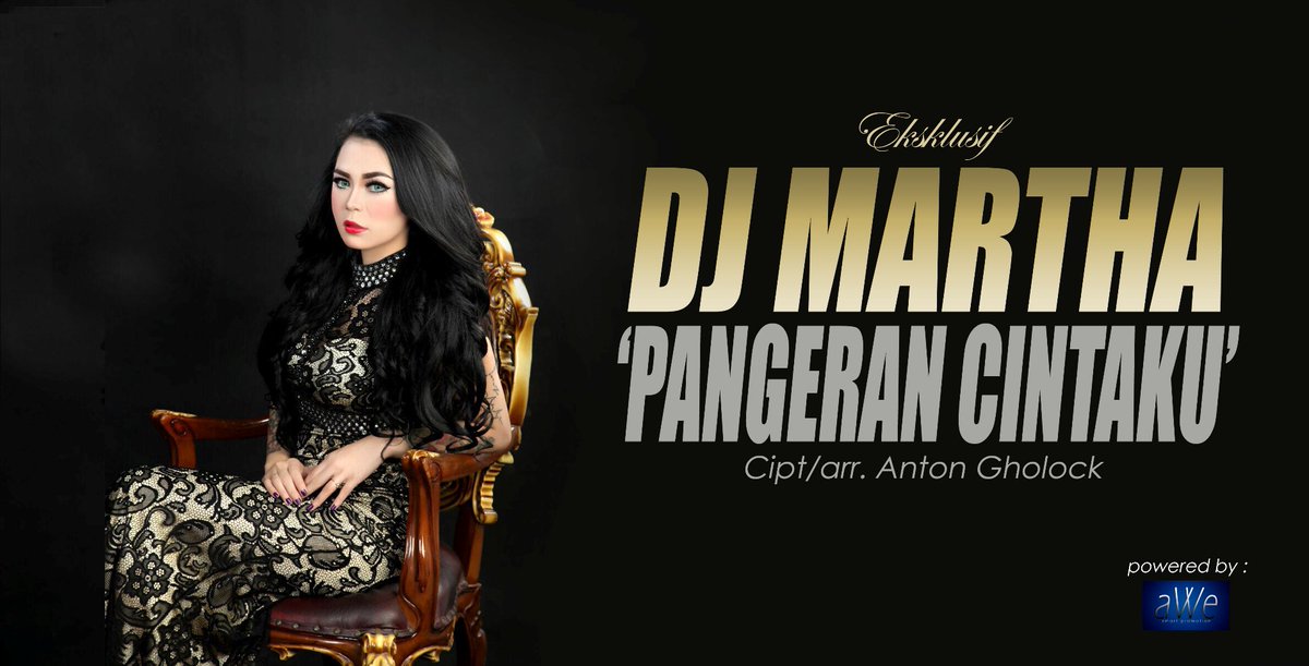 DjMartha2's tweet photo. listen and download my song "PANGERAN CINTAKU" di https://t.co/M8su3vgVT0 https://t.co/mCtiV7vrKu