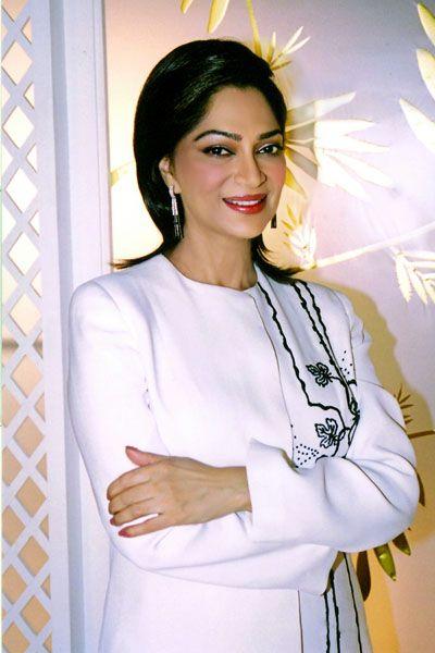 TOI Entertainment wishes a very happy birthday! 