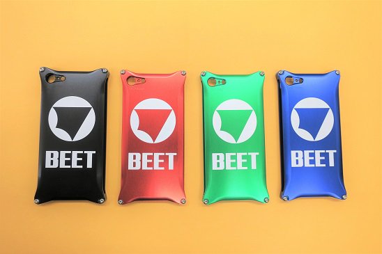 Beet Japan Iphoneケースについてご案内 Beetロゴ入りのiphoneケースですが Iphone7 Iphone7 Plusのカバーをiphone8にも共通でお使い頂けます 無接点充電は出来ません ライトニングケーブルで充電となります ご注文をお待ちしております Beet Japan Iphoneケースについてご案内 Beetロゴ入りのiphoneケースですが Iphone7 Iphone7 Plusのカバーをiphone8にも共通でお使い頂けます 無接点充電は出来ません ライトニングケーブルで充電となります ご注文をお待ちしております