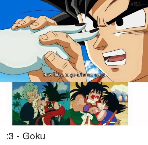#DBSuper