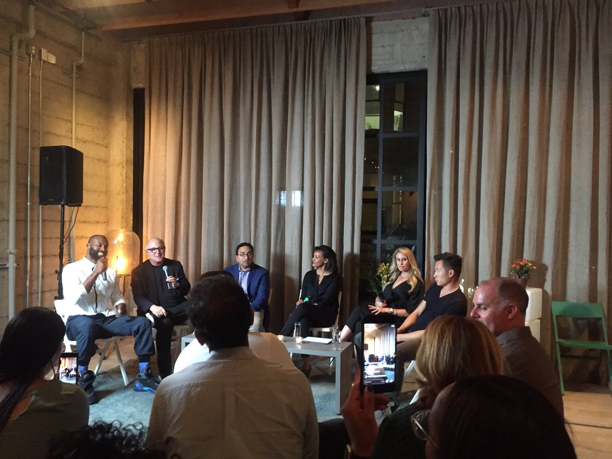 Gerald Graves tweet media